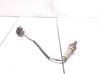 Lambda probe sensor 09158718