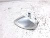 Front indicator light 0311325007