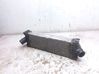 Radiador intercooler GK216K775AE