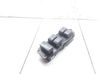 Electric window control switch 202006614