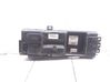 Fuse module BK2T14B144BA