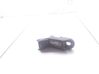 Luftdrucksensor 0261230049