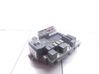 Drošinātāju bloks 9401802