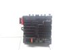 Fuse module 13205774