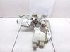 Loading door lock 8200766888