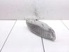 Front indicator light 237181