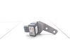 Sensor 13104285