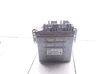 Engine control unit/module P04686660AB