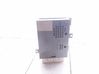 Engine control unit/module P4686674
