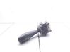 Indicator stalk XPC100151LNF
