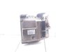 Engine control unit/module 55198927BY