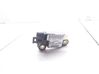 Airbagsensor Crashsensor Drucksensor 30613044A