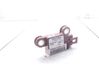 Airbagsensor Crashsensor Drucksensor 30613043A