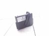 Module confort 13247085