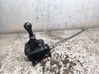 Selector caja de cambios 009021210