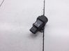Interruptor de corte de combustible 35910504G010