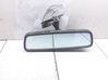 Espejo retrovisor (interior) 3500083