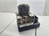 ABS Pump 8954113040