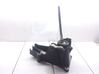 Selector caja de cambios 24465793