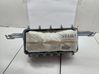 Poduszka powietrzna Airbag pasażera 626530600D