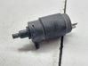 Windscreen/windshield washer pump B805