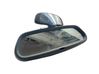 Espejo retrovisor (interior) 96869045