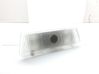 Rear seat light 5044094