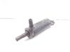 Headlight washer pump 13157637
