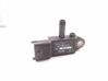 Exhaust gas pressure sensor 0281002770