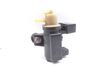 Turbo solenoid valve 55563532