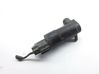 Windscreen/windshield washer pump BK2117K624AA