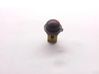 Sun solar sensor 30857349