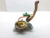 Airbag slip ring squib (SRS ring) 30858318