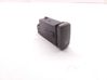 Central locking switch button 30864307