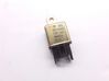Other relay 521A043