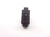 Electric window control switch 202005438
