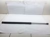 Tailgate/trunk strut/damper 96661403