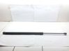 Tailgate/trunk strut/damper 96661403