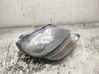 Headlight/headlamp 1494323080