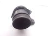 Mass air flow meter 9632215280