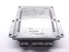 Engine control unit/module 9640938180