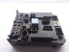 Fuse module 9649477480