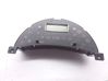Speedometer (instrument cluster) 5550001707