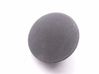 Rear door speaker 9623807677