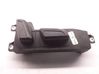 Interruptor de control del asiento 4L0959748
