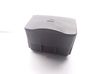 Car ashtray 98ABA048A42B