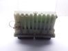 Module de commande de ventilateur 24410130