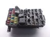 Fuse module 3820ES6AS000