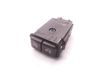 Seat heating switch M16691SS8