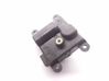 Air flap motor/actuator 2S98030820